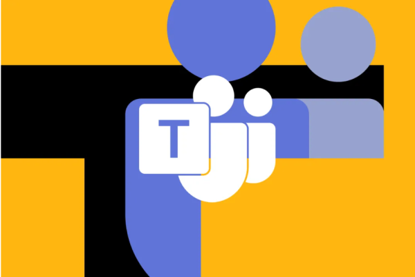 Microsoft đưa AI Agents vào Teams